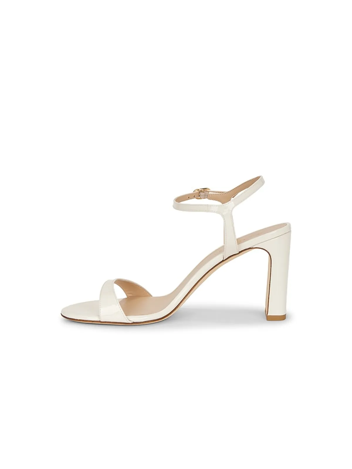 Stuart Weitzman BABETTE 85 サンダル - 画像5