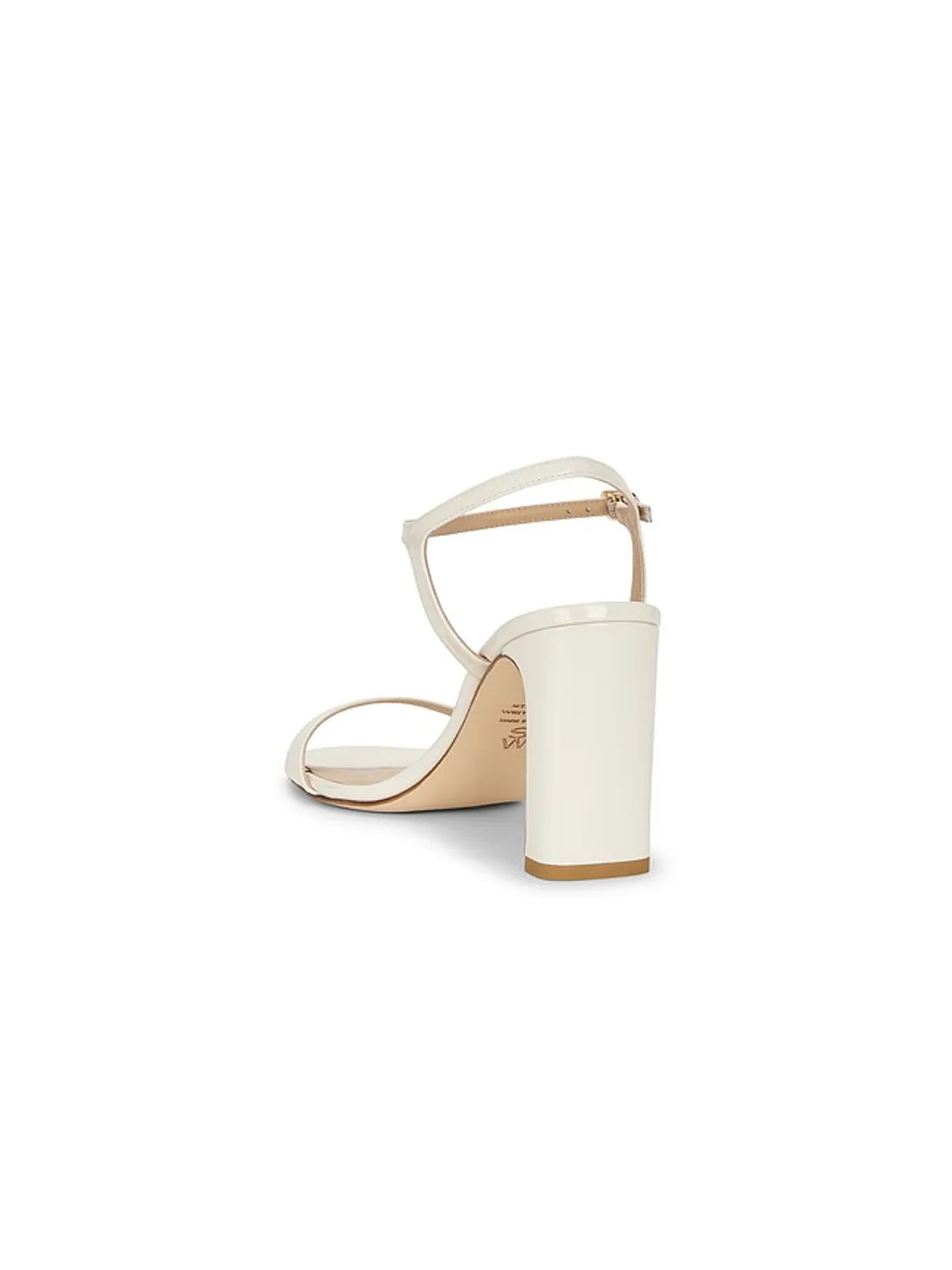 Stuart Weitzman BABETTE 85 サンダル - 画像3