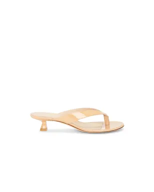 Stuart Weitzman RIO SLEEK 35 サンダル - サムネイル1