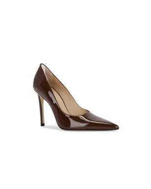 Stuart Weitzman STUART POWER 100 パンプス - サムネイル2
