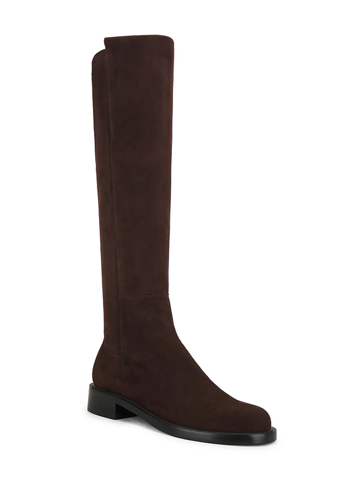 Stuart Weitzman 5050 GISELE ブーツ - 画像2