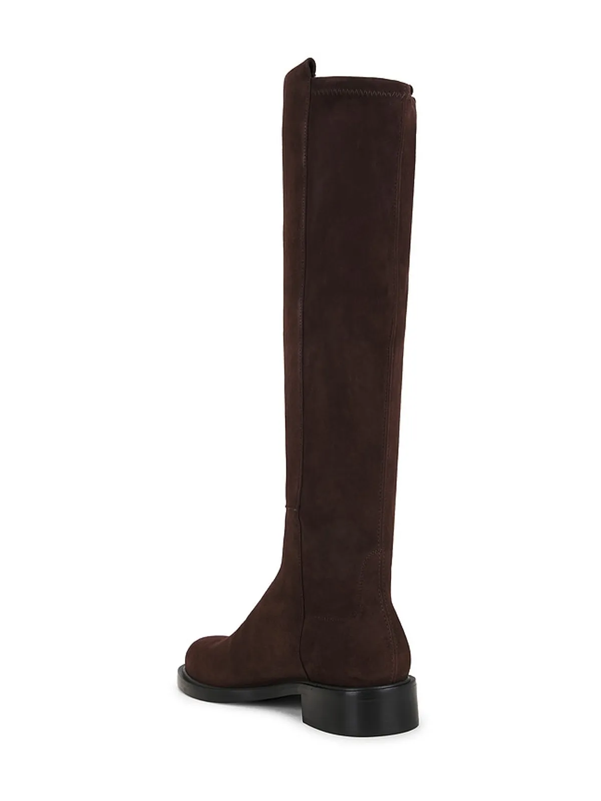 Stuart Weitzman 5050 GISELE ブーツ - 画像3