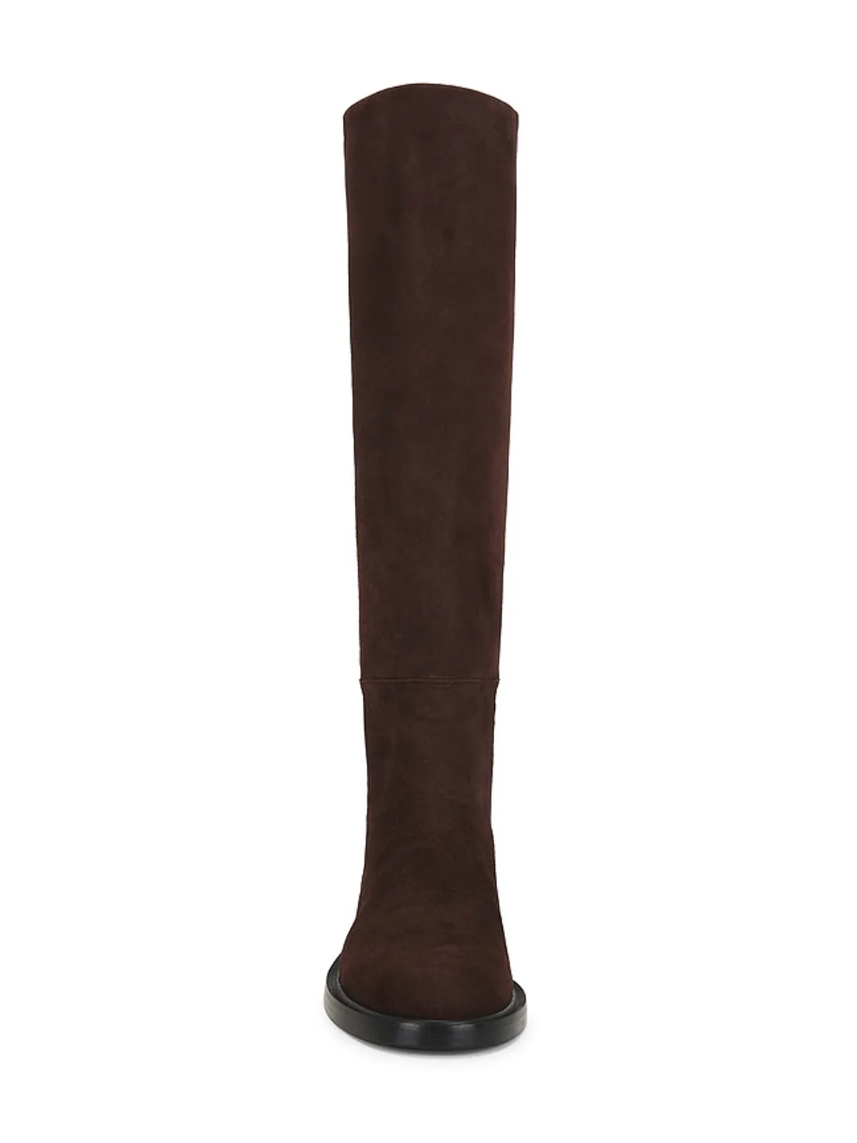 Stuart Weitzman 5050 GISELE ブーツ - 画像4