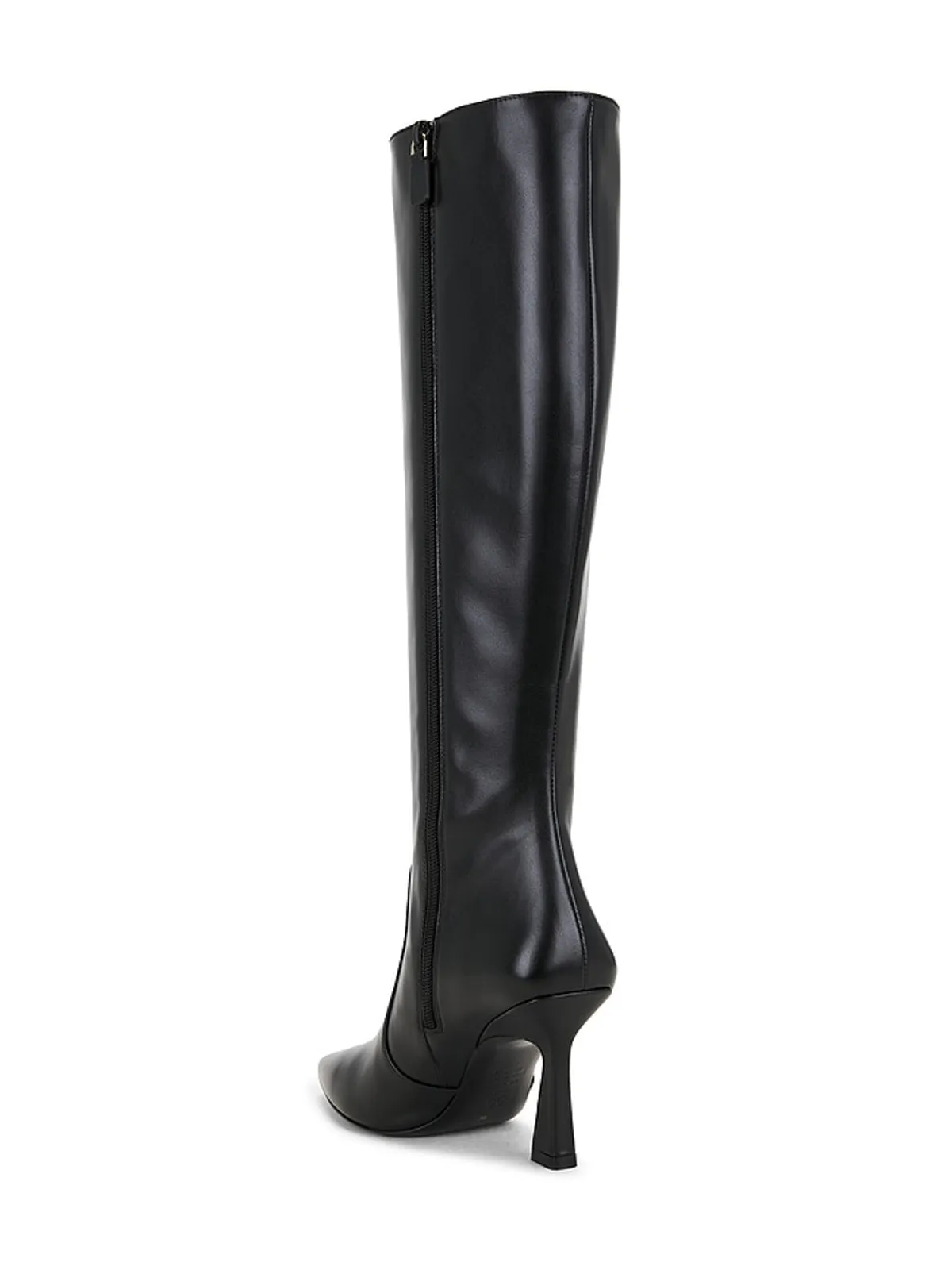 Stuart Weitzman VINNIE ZIP 85 ブーツ - 画像3