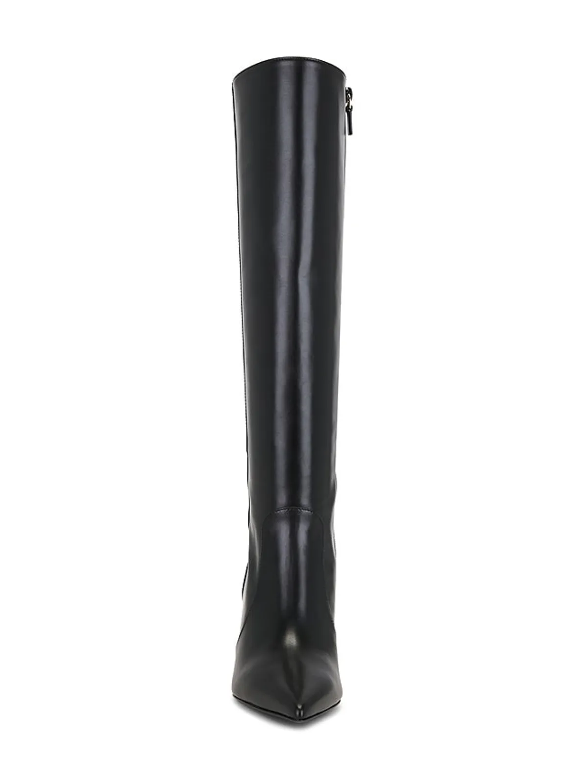 Stuart Weitzman VINNIE ZIP 85 ブーツ - 画像4