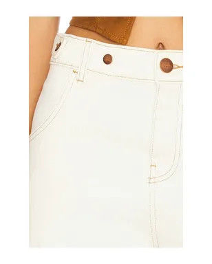 Seventy + Mochi ALI TAB ショートパンツ - サムネイル6