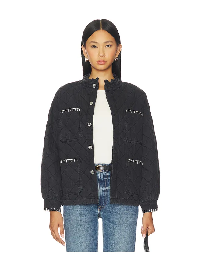 Seventy + Mochi Seventy + Mochi PABLO ジャケットの商品画像