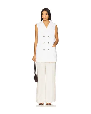 Seventy + Mochi KAIA ブレザー - サムネイル2
