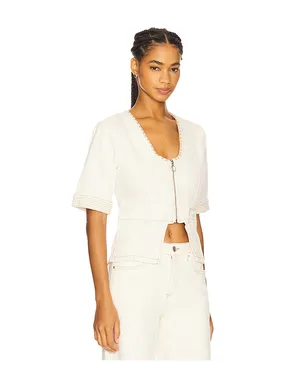 Seventy + Mochi LEA トップ - サムネイル2