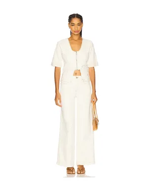 Seventy + Mochi LEA トップ - サムネイル5