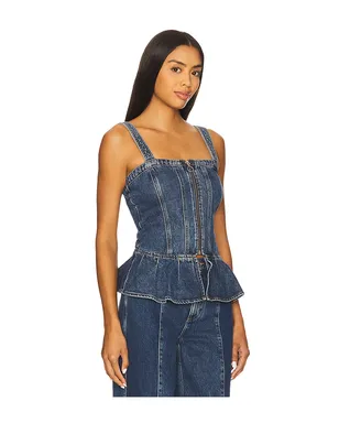 Seventy + Mochi MILA トップ - サムネイル2