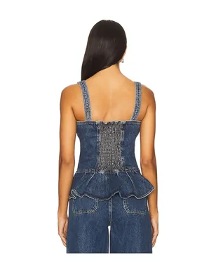 Seventy + Mochi MILA トップ - サムネイル3