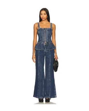 Seventy + Mochi MILA トップ - サムネイル4