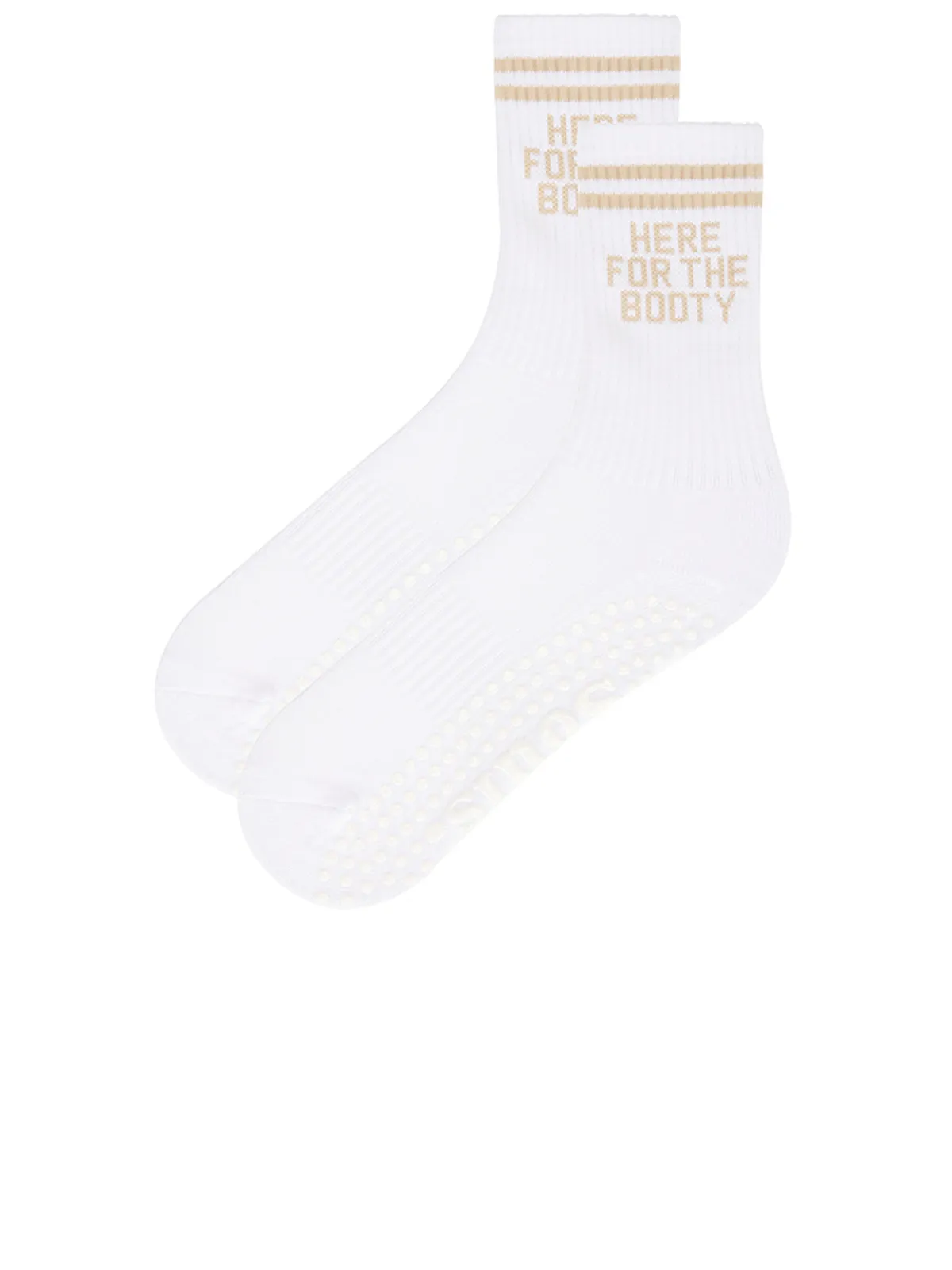 Souls. クルーソックス - 画像2