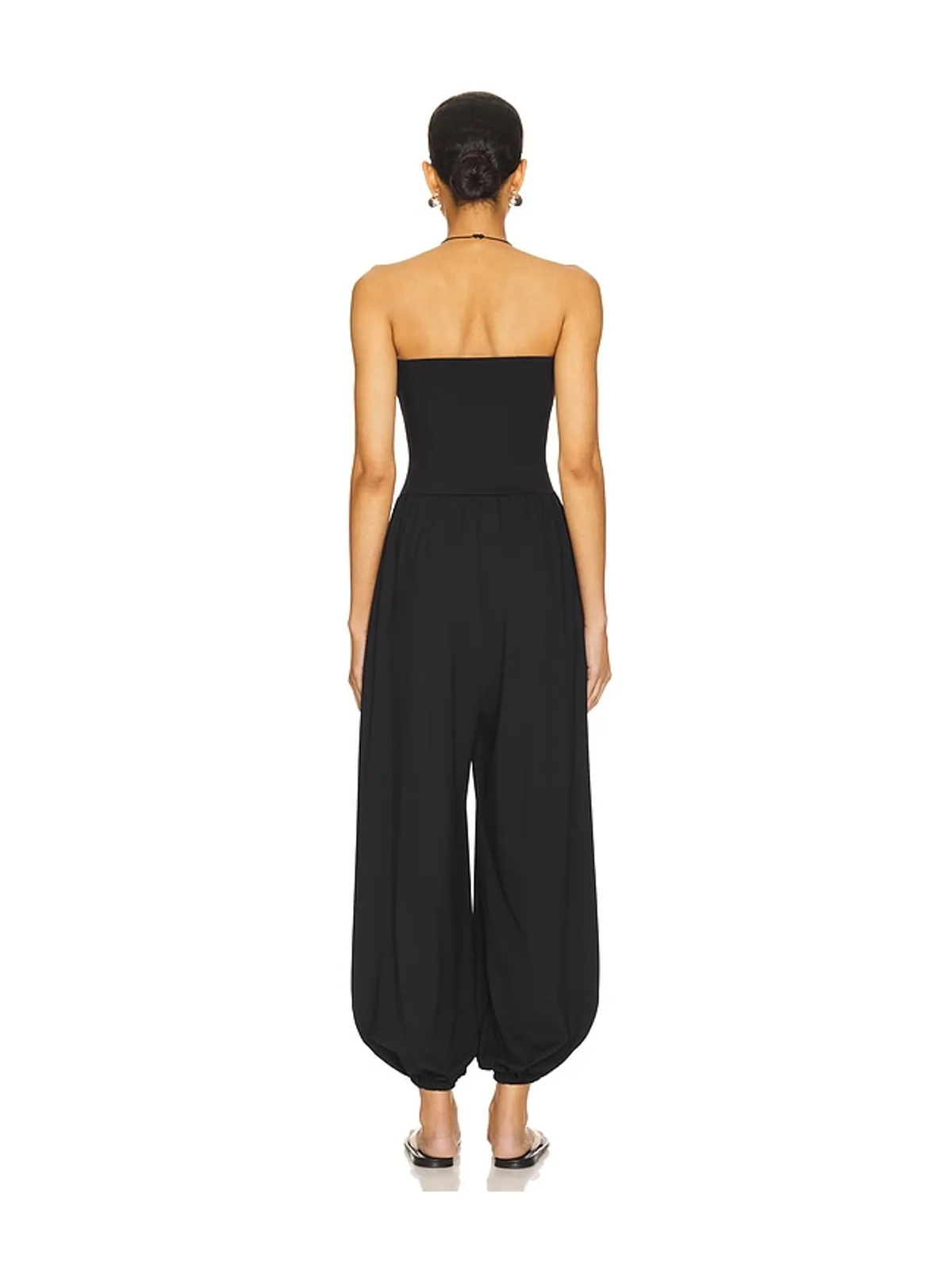 Susana Monaco JUMPSUIT ジャンプスーツ - 画像3