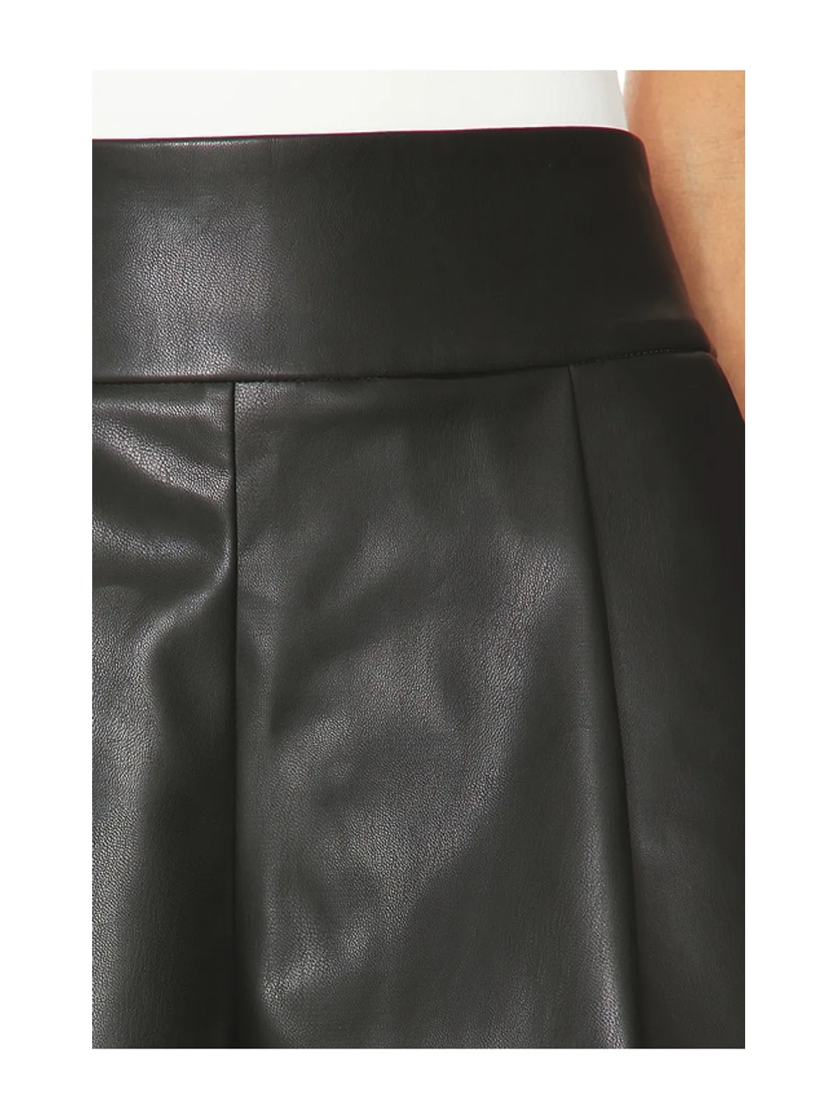Susana Monaco テーラードショートパンツ - 画像6
