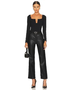 Susana Monaco SQUARE WIRE トップ - サムネイル4