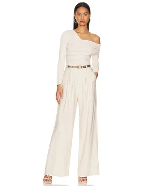 Susana Monaco GATHERED トップ - サムネイル4
