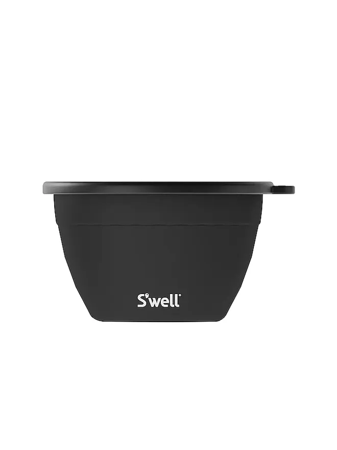 S'well S'well SALAD BOWL KIT サラダボウルセットの商品画像