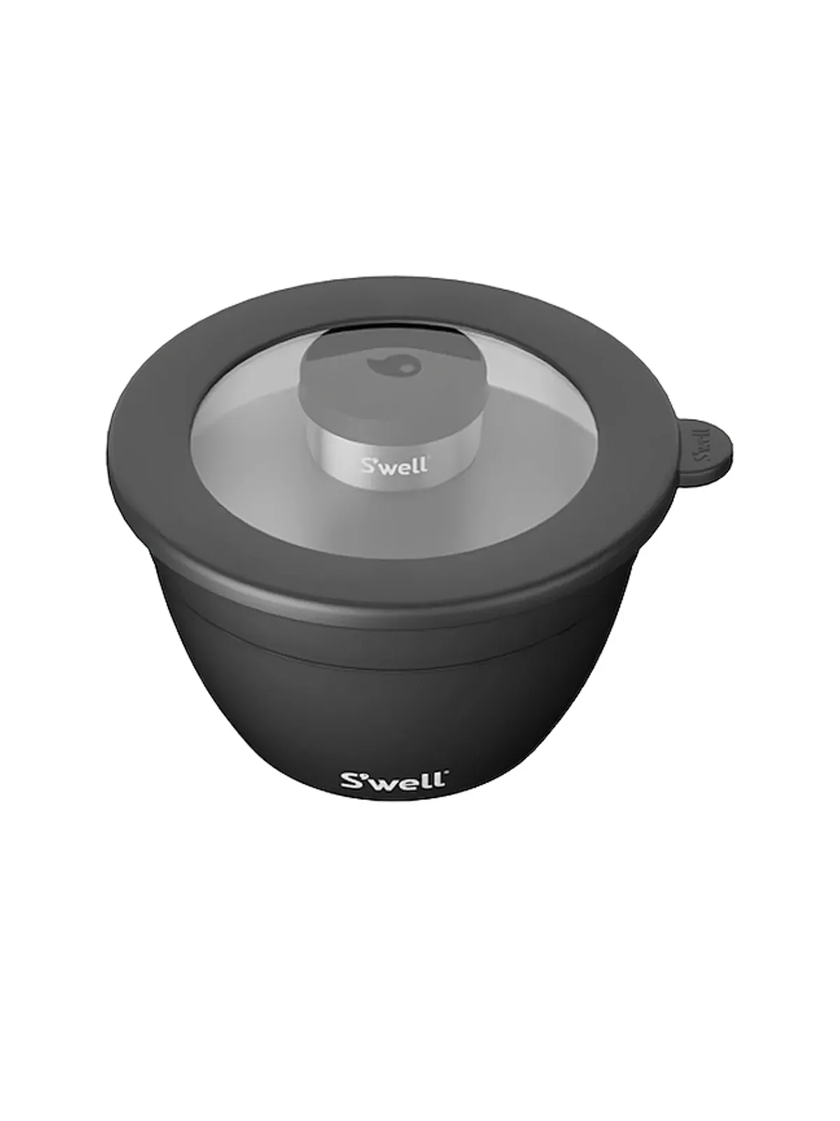 S'well SALAD BOWL KIT サラダボウルセット - 画像2