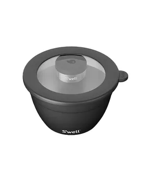 S'well SALAD BOWL KIT サラダボウルセット - サムネイル2