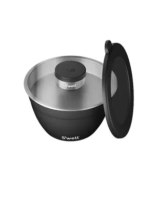 S'well SALAD BOWL KIT サラダボウルセット - サムネイル3