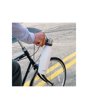 S'well BOTTLE HANDLE ボトルハンドル - サムネイル2