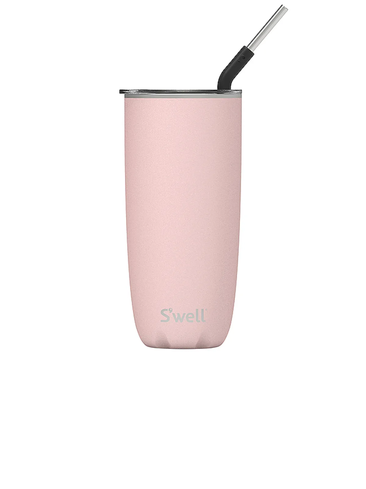 S'well TUMBLER タンブラー - 画像1