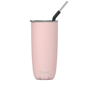 S'well TUMBLER タンブラー - サムネイル1