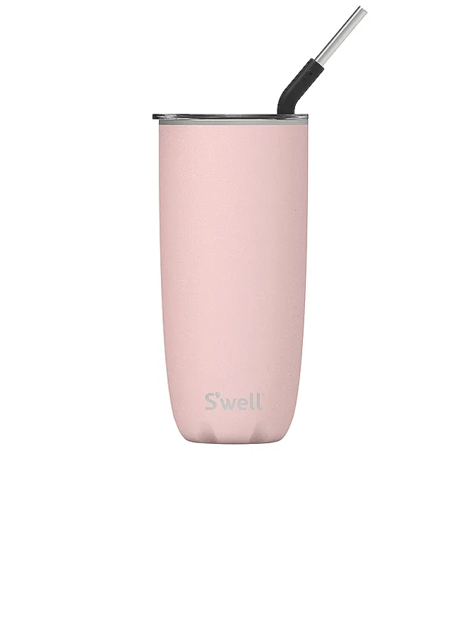 S'well S'well TUMBLER タンブラーの商品画像