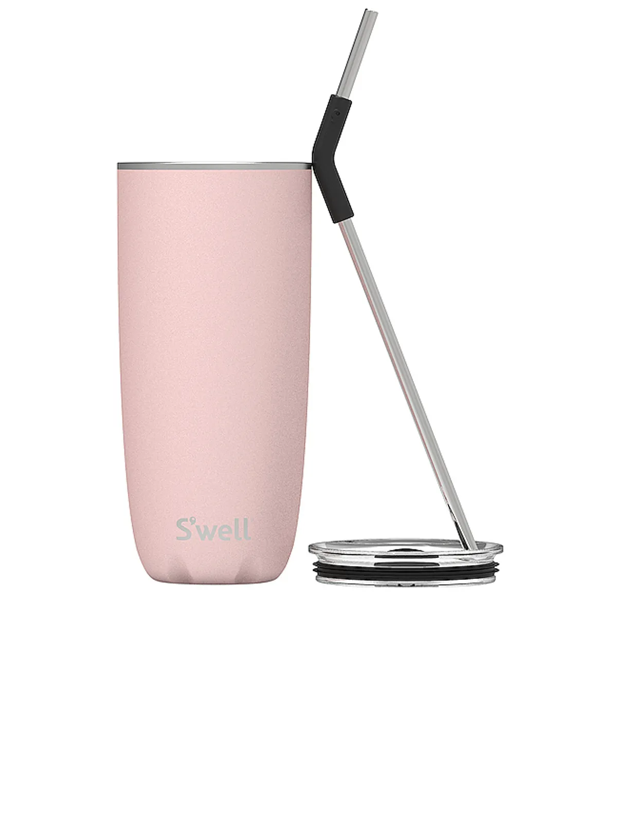 S'well TUMBLER タンブラー - 画像2