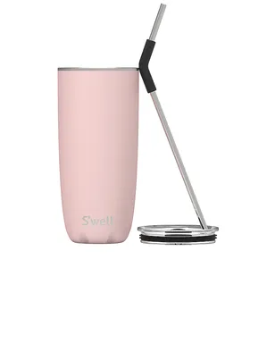 S'well TUMBLER タンブラー - サムネイル2