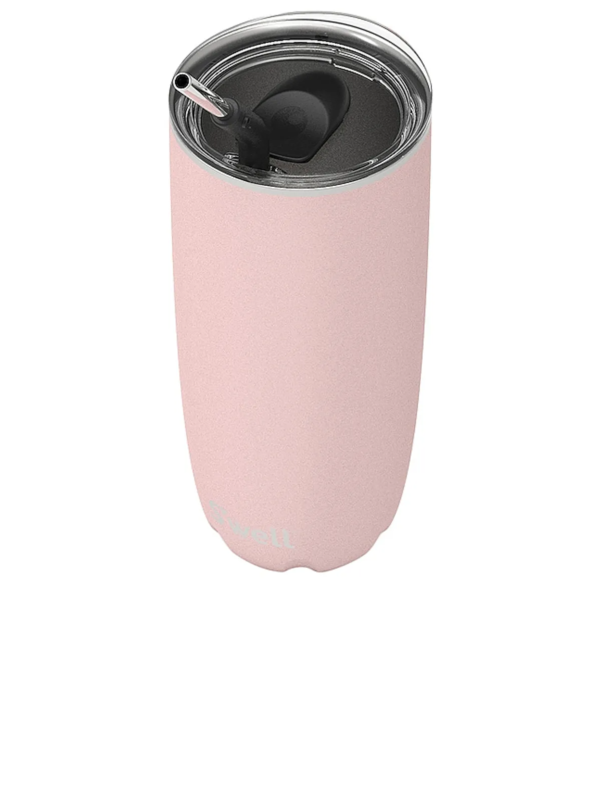 S'well TUMBLER タンブラー - 画像3
