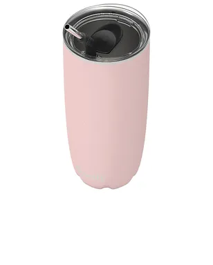 S'well TUMBLER タンブラー - サムネイル3