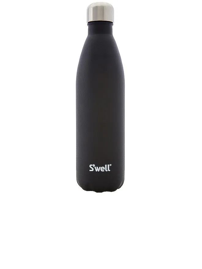 S'well S'well STONE 25OZ ウォーターボトルの商品画像