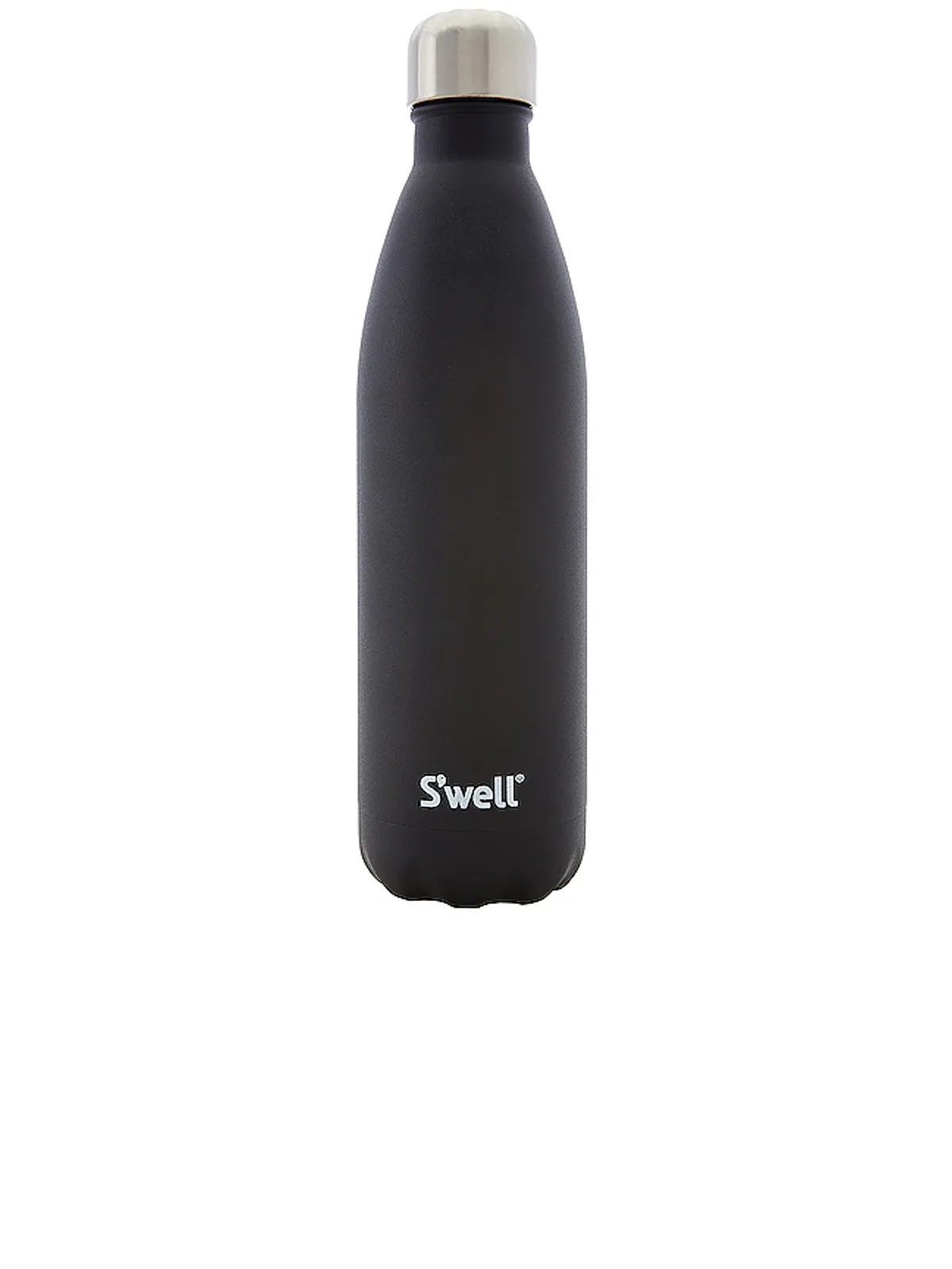 S'well STONE 25OZ ウォーターボトル - 画像1