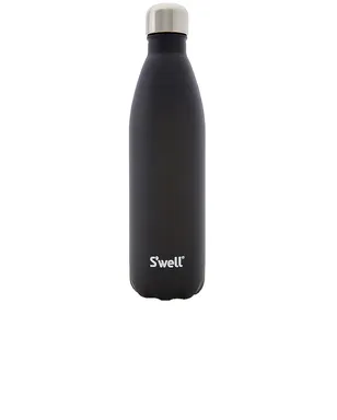 S'well STONE 25OZ ウォーターボトル - サムネイル1