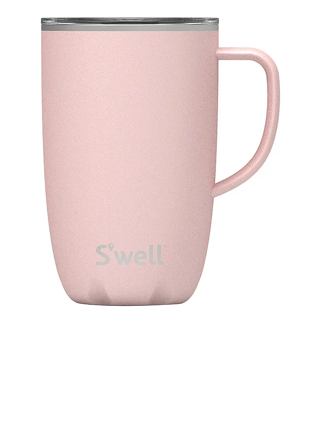 S'well S'well MUG 16OZ マグカップ16OZの商品画像