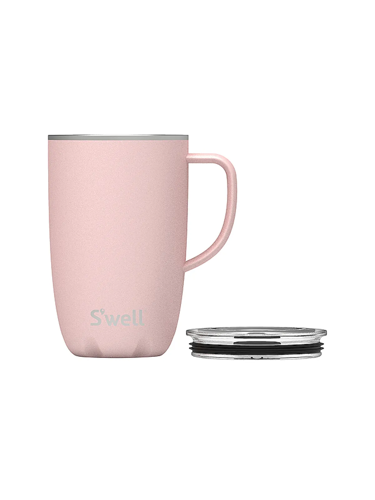 S'well MUG 16OZ マグカップ16OZ - 画像2
