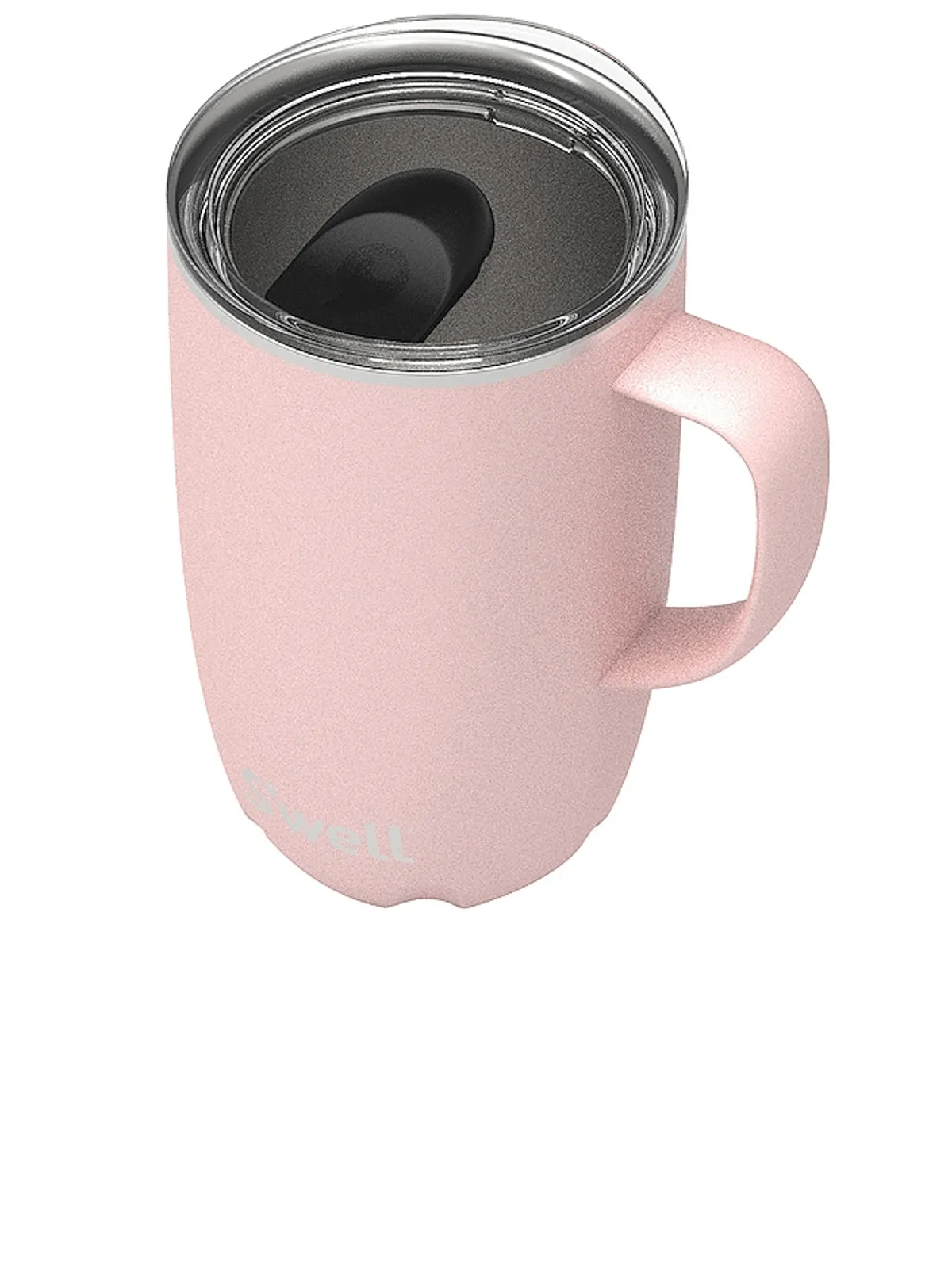 S'well MUG 16OZ マグカップ16OZ - 画像3