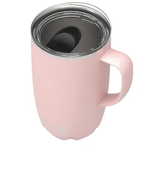 S'well MUG 16OZ マグカップ16OZ - サムネイル3