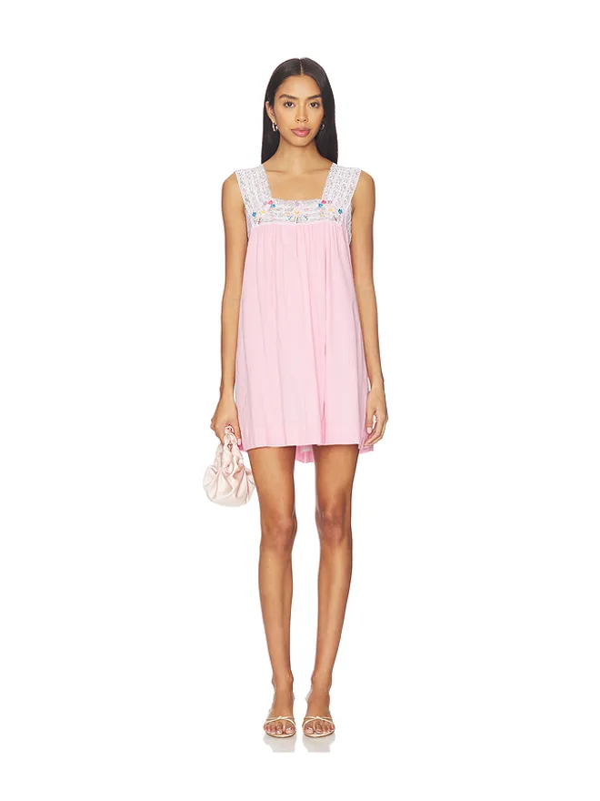 SWF SWF DRESS ドレスの商品画像