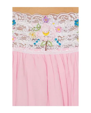SWF DRESS ドレス - サムネイル4