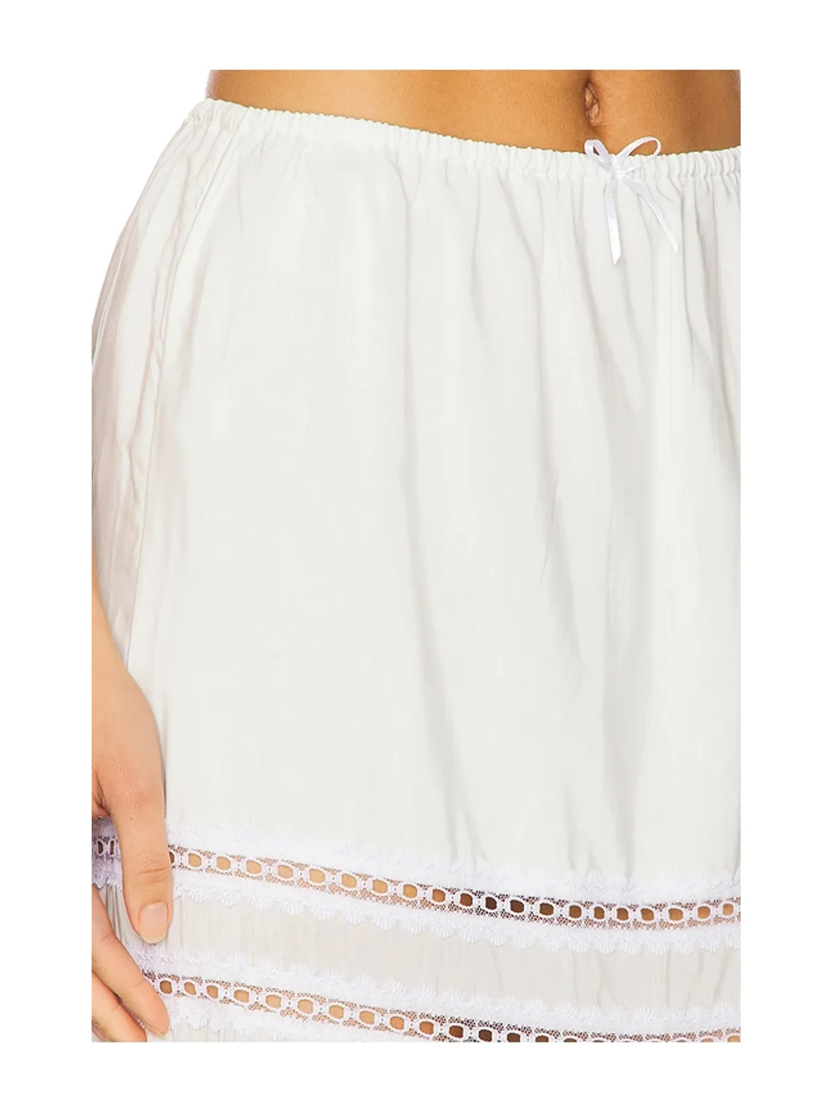 SWF SKIRT スカート - 画像6