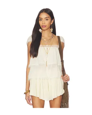 SWF TOP トップ - サムネイル1