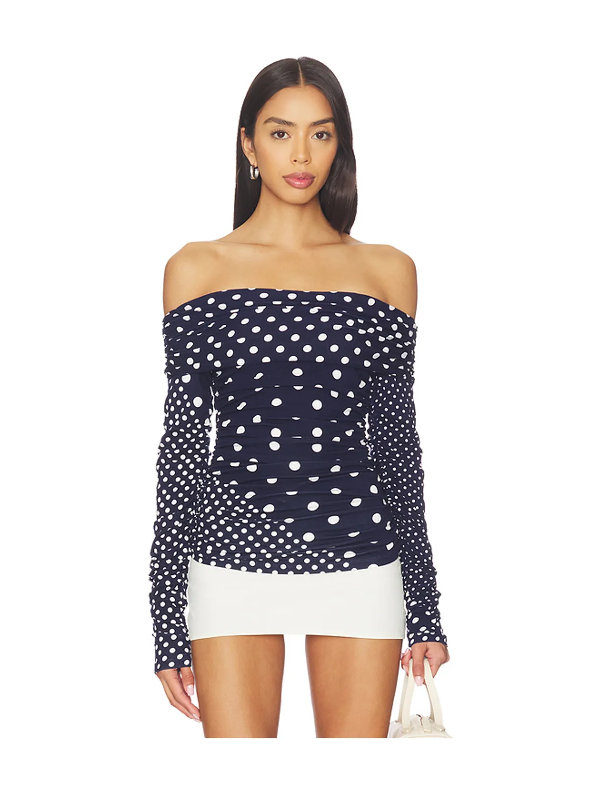 SWF TOP トップ - 画像1