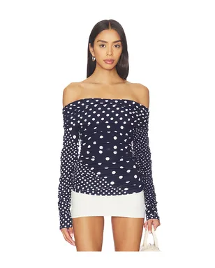 SWF TOP トップ - サムネイル1