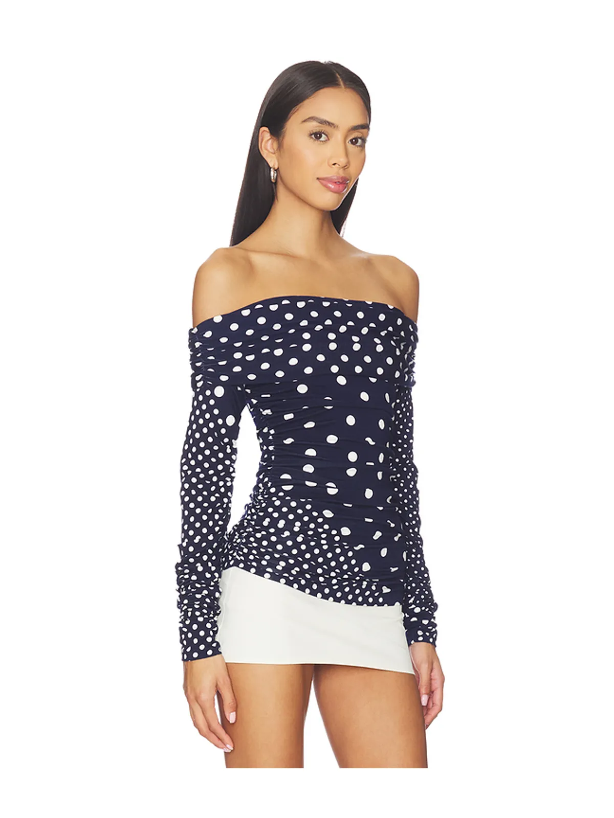 SWF TOP トップ - 画像2