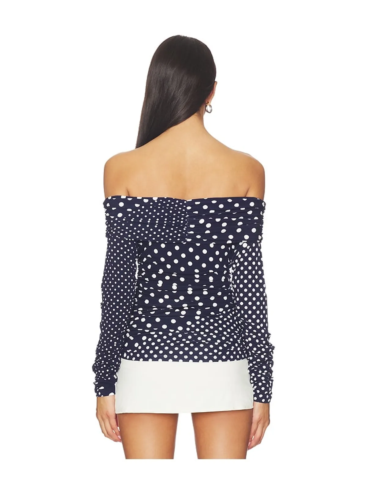 SWF TOP トップ - 画像3
