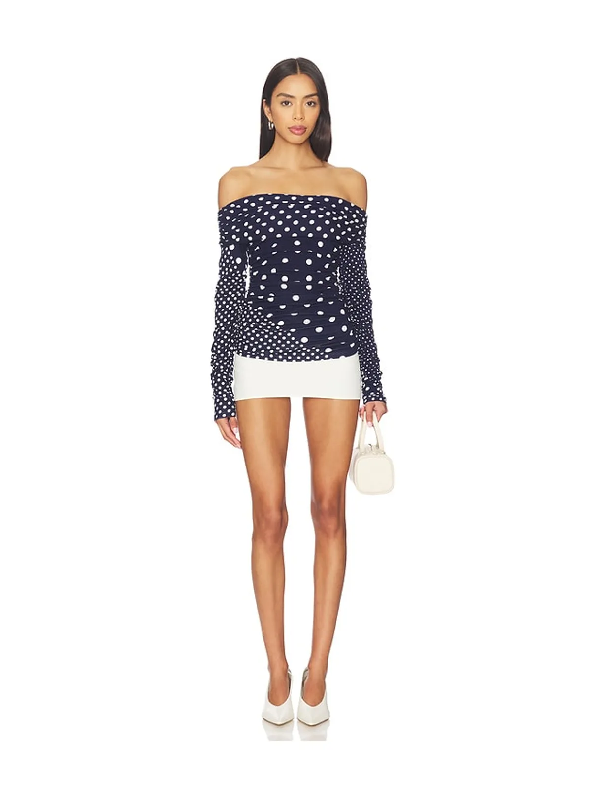 SWF TOP トップ - 画像4